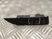 Schalter BMW 3 (F30, F80) 320 i 9391704