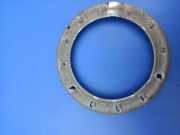 Andere Aufbauteile BMW 6 (E63) 630 i 6762417