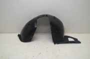 Innenkotflügel vorne links PEUGEOT 208 1.2 9673768880