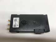 Antennenverstärker BMW 3 (F30, F80) 330 d xDrive 9231179