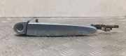 Türaußengriff vorne links BMW 3 Gran Turismo (F34) 335 i xDrive 7329373