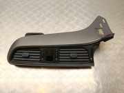 Frischluftgrill RENAULT KADJAR (HA_, HL_) 1.5 dCi 110 00209442
