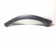 Rear Arch Liner Trim LAND ROVER RANGE ROVER SPORT (L320) 2.7 D 4x4 DDE790041