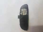 Andere Teile des Innenraums VOLVO V40 Cross Country (526) D3 31305650