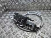 Türschloss links Peugeot Traveller Bus (V) PSA084176