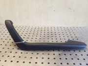 Türpolsterverkleidung vorne rechts