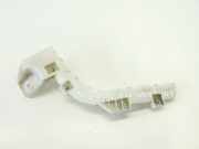Stoßstangenhalter hinten rechts MITSUBISHI ASX (GA_W_) 1.6 MIVEC 6410B708