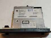 Radio/Navigationssystem-Kombination BMW X3 (E83) 6939670