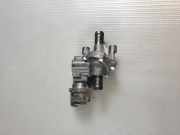 ZUSATZWASSERPUMPE NISSAN QASHQAI II (J11, J11_) 1.3 DIG-T DCT 922309109R