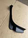 Lampenverkleidung hinten links BMW 5 Touring (G31) 530 i 15054410