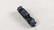 Tastenpanel BMW 4 Gran Coupe (F36) 420 d xDrive 9252921