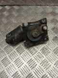 Scheibenwischermotor NISSAN PRIMERA (P11) 2.0 16V