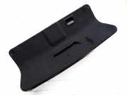 Kofferraumdeckelverkleidung AUDI A6 (4B2, C5) 2.0 4B5867975E