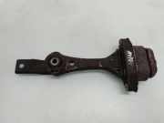 Getriebelager VW BEETLE (9C1, 1C1) 1.6