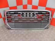 Vorderer oberer Gitter AUDI Q2 (GA) 2.0 TDI 81A853651