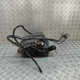 AdBlue-Tank BMW X3 (G01, F97) xDrive 20 d 7354384 7377944