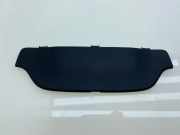 Armaturenbrett Verkleidung unten SUBARU OUTBACK (BL, BP) 2.5 AWD (BP9) 94380AG000