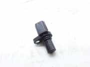 Sensor für Nockenwellenposition Mitsubishi Colt IV (CAO) MR985041