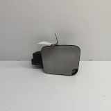 Kraftstofftankdeckel TOYOTA PROACE Furgon (MDZ_) 1.6 D (MDZ2_) SU001-A4206