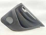 Türpolster hinten rechts VOLVO S60 I 2.4 D5 010006404