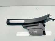 Schwellenverkleidung hinten links VOLVO V90 II 2.0 D4 AWD 31377619
