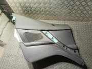 Andere Verkleidungsteile BMW 6 Cabrio (F12) 650 i 7225301