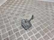 Motorhaubenschloss FIAT PUNTO (199_) 1.2