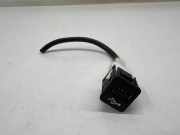 USB BMW i4 (G26) eDrive35 9229294