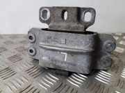 Getriebelager VW TOURAN (1T3) 1.6 TDI 1K0199555M