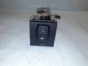 Schalter für Warnblinker BMW 1er (F21) 923178603