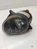Nebelscheinwerfer links AUDI A6 Avant (4B5, C5) 2.5 TDI quattro 89304641