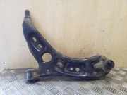 Querlenker vorne VW PASSAT CC (357) 2.0 TDI