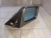Außenspiegel rechts BMW 5 Touring (E34) 520 i E6006194 E6006193