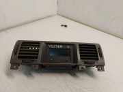 Display Opel Vectra C CC (Z02) 13208193