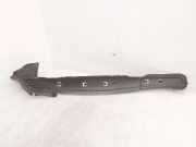 Flügel vervollständigung SKODA SUPERB III Estate (3V5) 1.6 TDI 3V0821111B