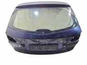 Kofferraumdeckel MAZDA 6 Estate (GH) 2.0 MZR