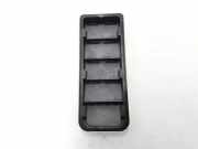 Karosserielüftungsgitter VOLVO V60 2.0 D4 8623444