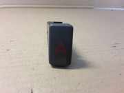 Schalter für Warnblinker Hyundai Sonata V (NF) 937903K000