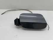 Kraftstofftankdeckel AUDI A3 Limousine (8YS) S3 quattro 8Y4809906