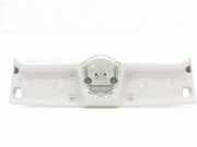 Verkleidung Dachrahmen Peugeot Partner II Kasten () 9683415077