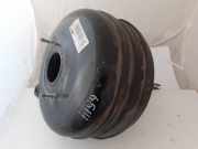 Bremskraftverstärker Mercedes-Benz Sprinter 3t Pritsche (906) A9064300908Q1