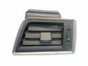 Frischluftgrill SUBARU OUTBACK (BS) 2.0 D AWD (BSD) 66110AL01A
