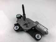 Wischermotor vorne Ford Galaxy (CK) 0390201875