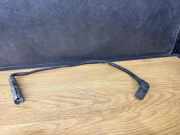 Hochspannungszündkabel (Steckkabel) SKODA OCTAVIA I (1U2) 1.6 06A035255C