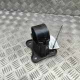 Motorlager Hinten HYUNDAI IONIQ 6 (CE) EV All-wheel Drive 218G0-GI000