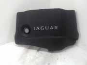 Motorabdeckung JAGUAR XF (X250) 3.0 D
