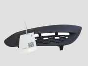 Gitter vorne unten VOLVO V60 1.6 DRIVe 31294129