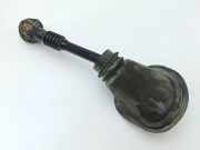 Lenksäulenwelle CHRYSLER 300 C (LX) 3.0 CRD