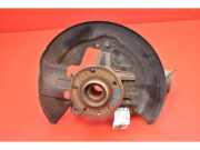Achsschenkel (ABS) rechts vorne Volvo XC60 II (246) VOLVO