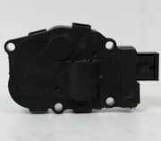 Regelventile für Innenraumheizung AUDI A4 (8K2, B8) 1.8 TFSI K9749005